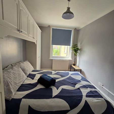 Great Flat Close To Edgware Road Λονδίνο Εξωτερικό φωτογραφία